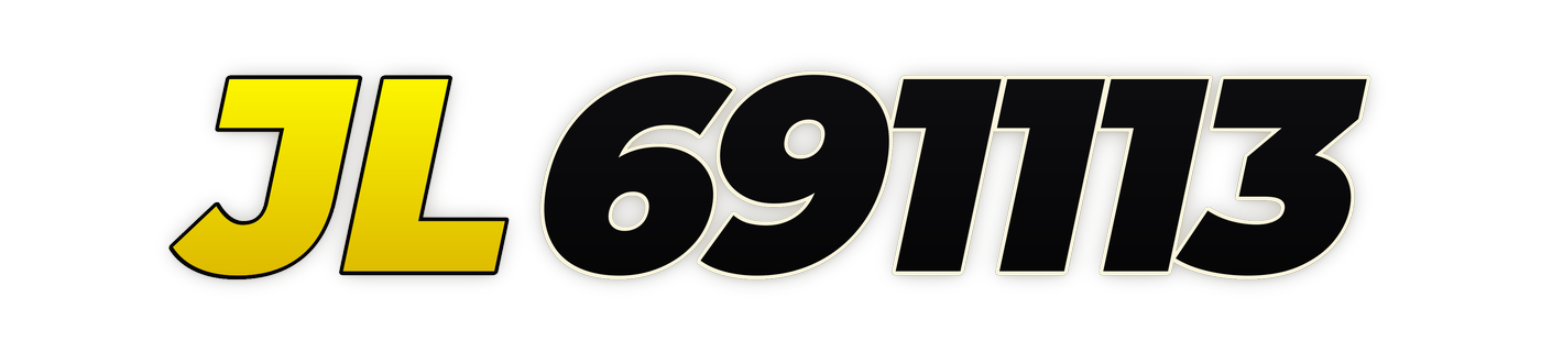 jl691113